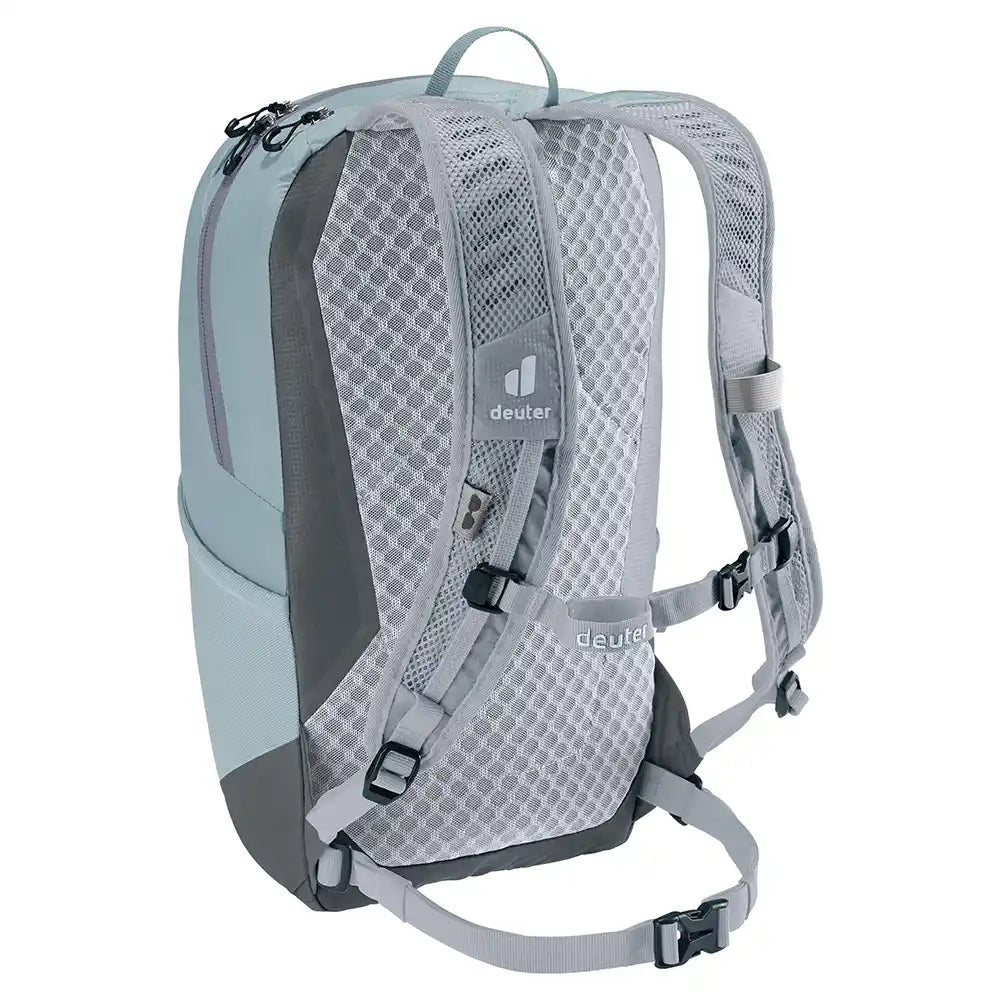 Deuter Speed Lite 17