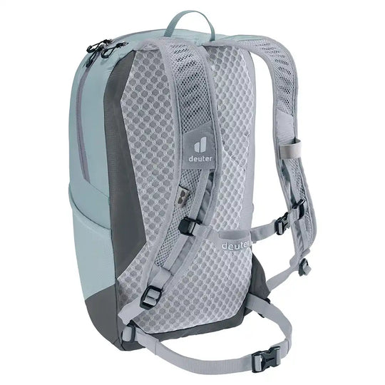 Deuter Speed Lite 17