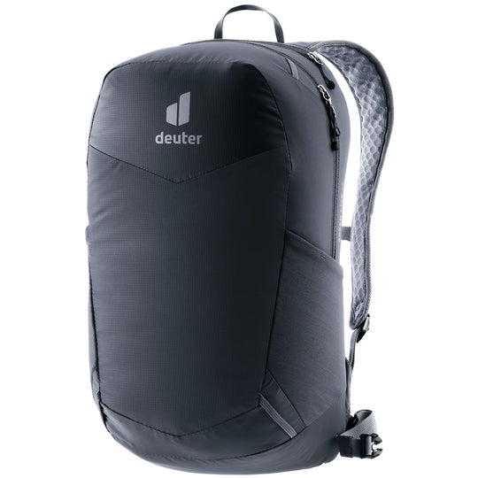 Deuter Speed Lite 17