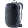 Deuter Speed Lite 17
