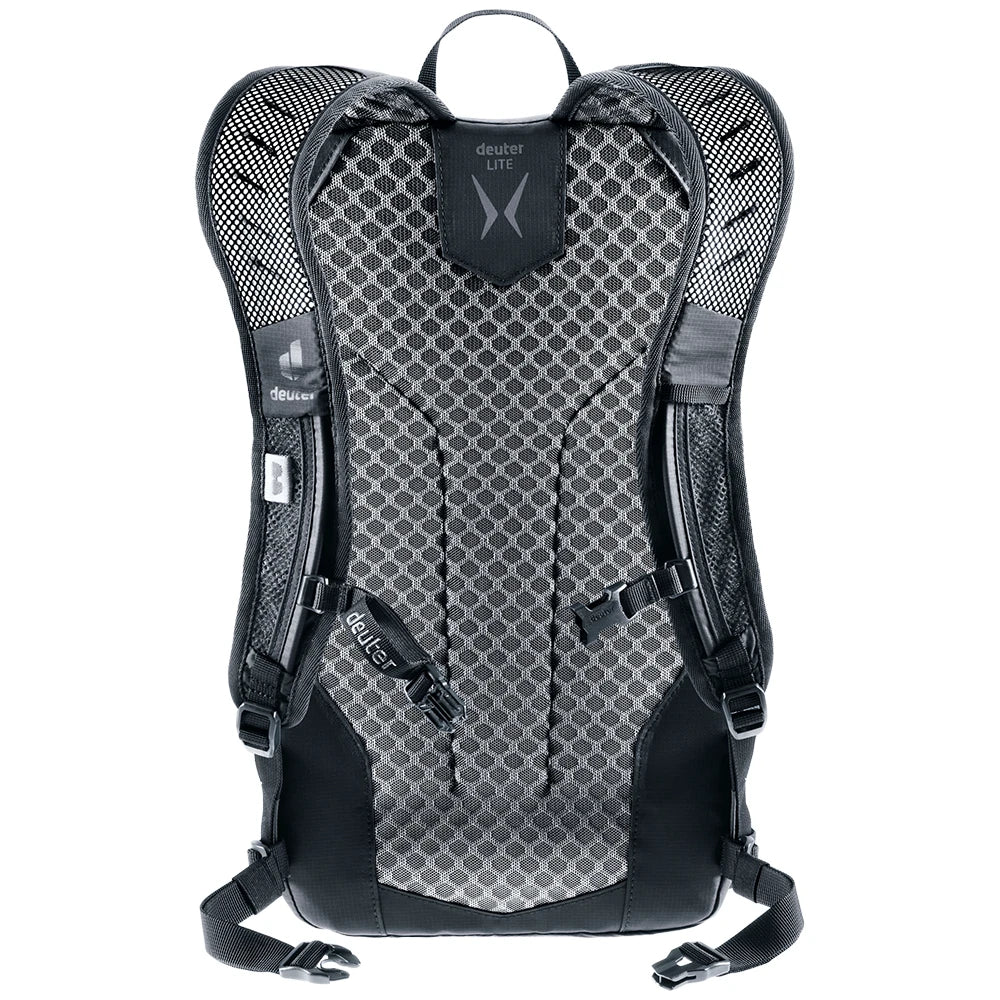 Deuter Speed Lite 17