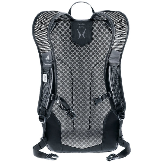Deuter Speed Lite 17