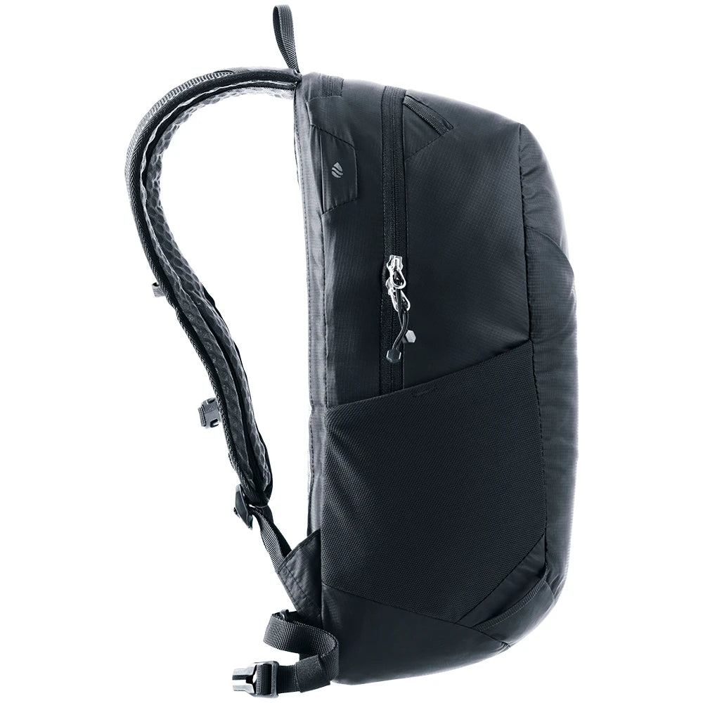 Deuter Speed Lite 17