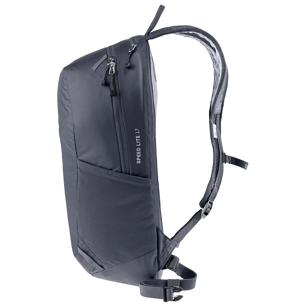 Deuter Speed Lite 17