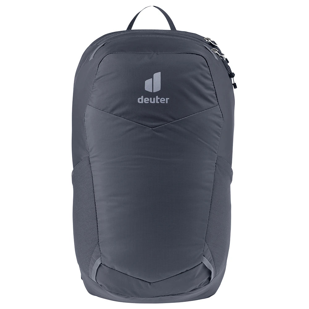 Deuter Speed Lite 17