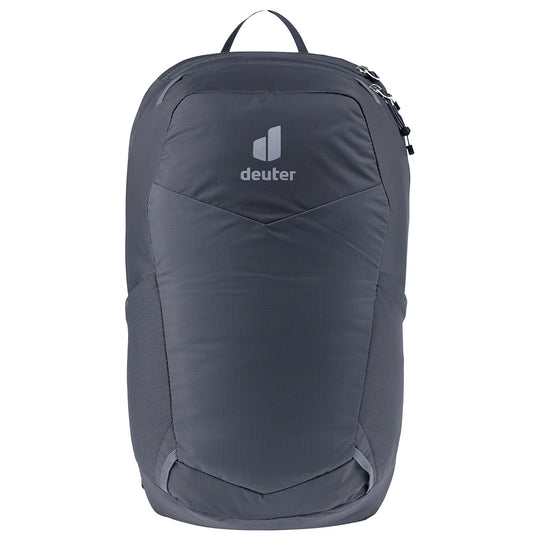 Deuter Speed Lite 17