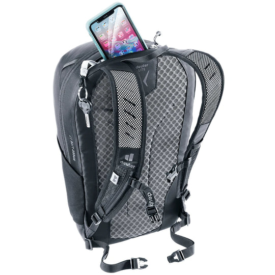 Deuter Speed Lite 17