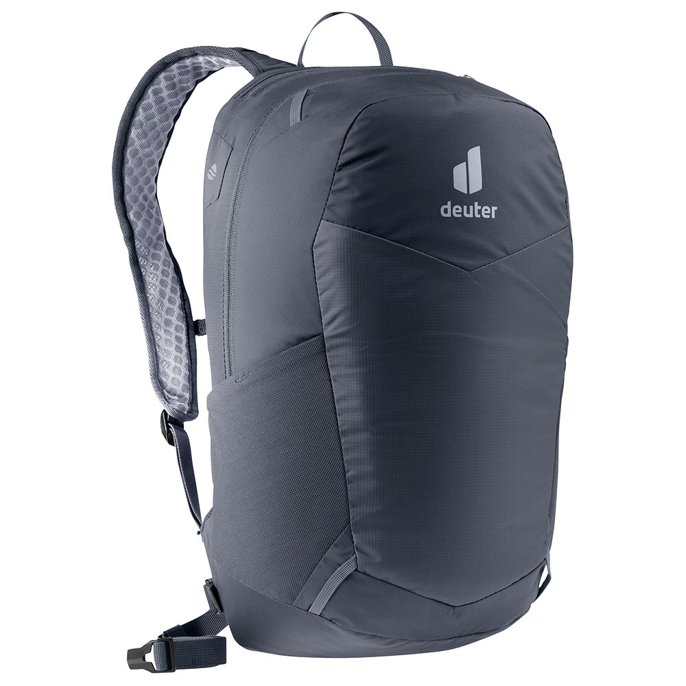 Deuter Speed Lite 17