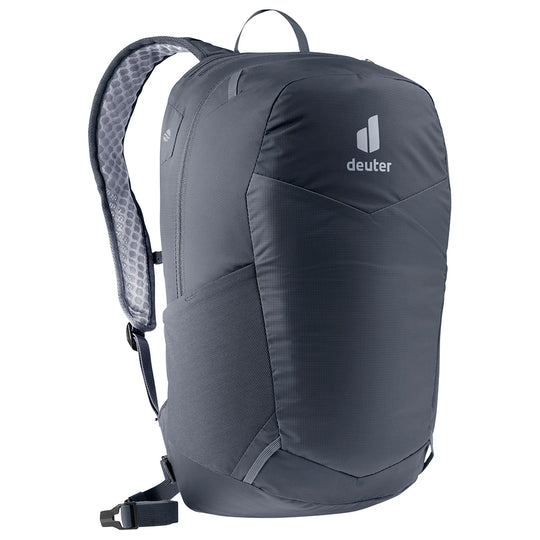 Deuter Speed Lite 17