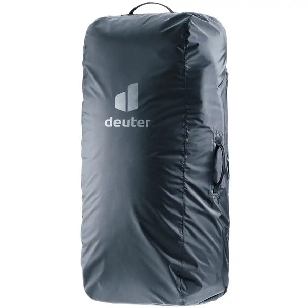 Deuter Transport Cover 60-90L