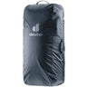 Deuter Transport Cover 60-90L