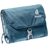 Deuter Wash Bag I