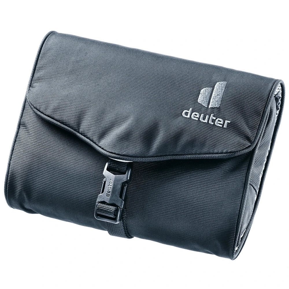 Deuter Wash Bag I