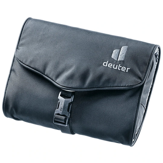 Deuter Wash Bag I