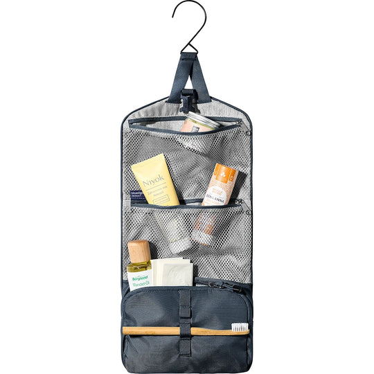 Deuter Wash Bag I
