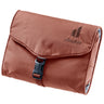 Deuter Wash Bag I