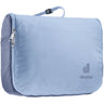 Deuter Wash Center Lite II