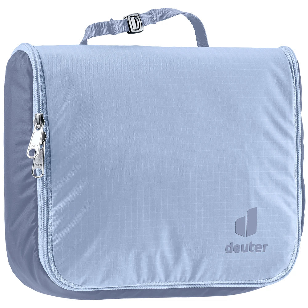 Deuter Wash Center Lite I