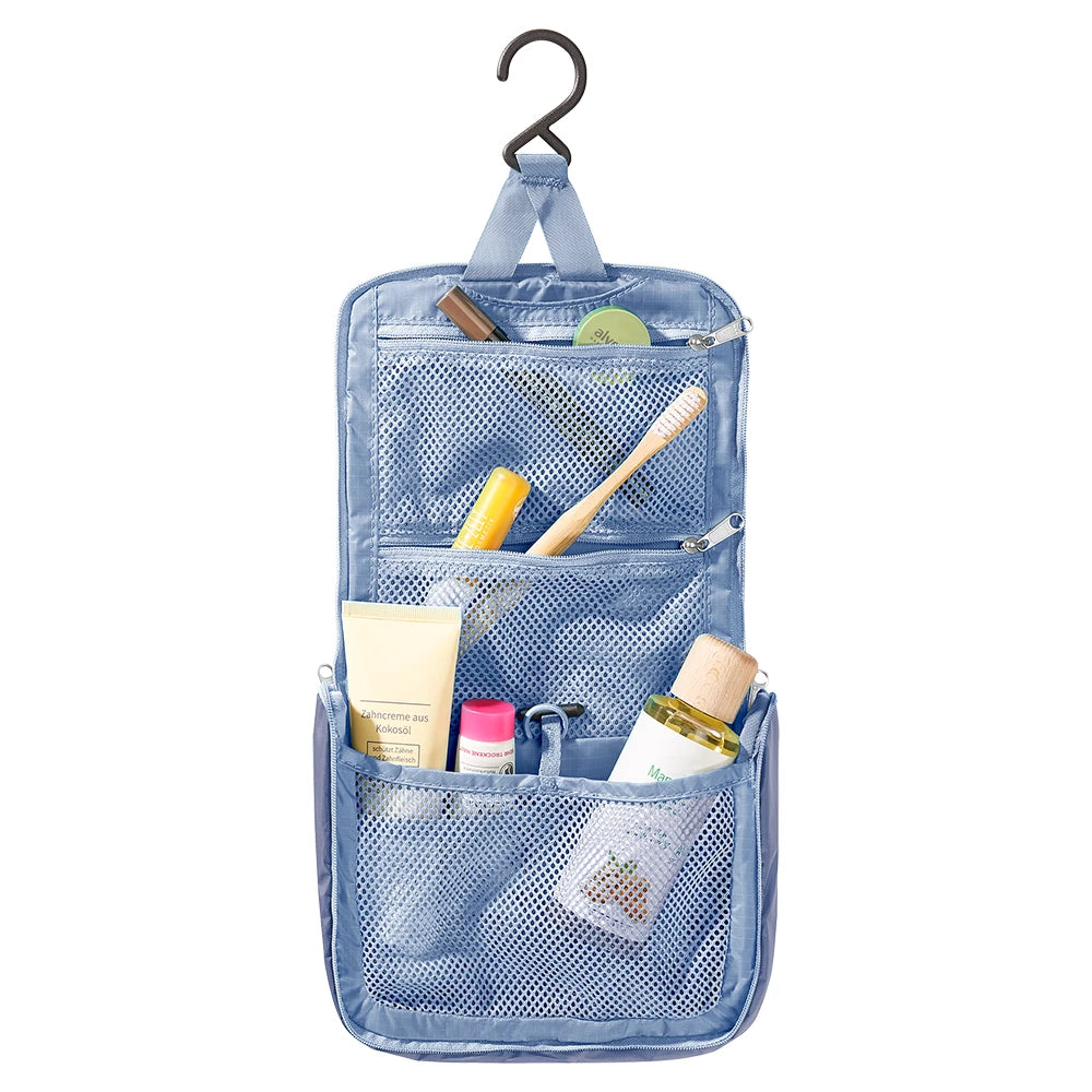 Deuter Wash Center Lite I