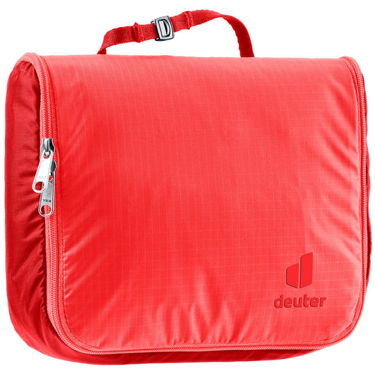 Deuter Wash Center Lite I
