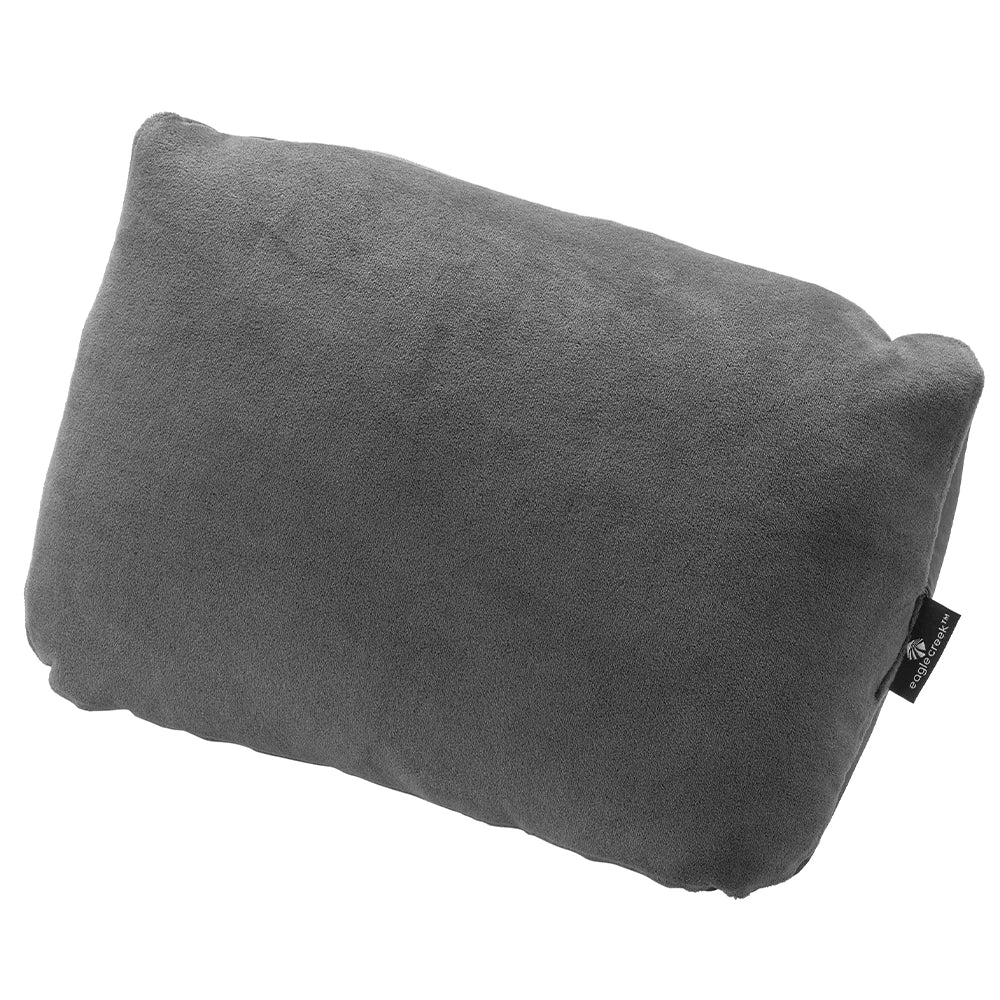 Eagle Creek 2-In-1 Reiskussen