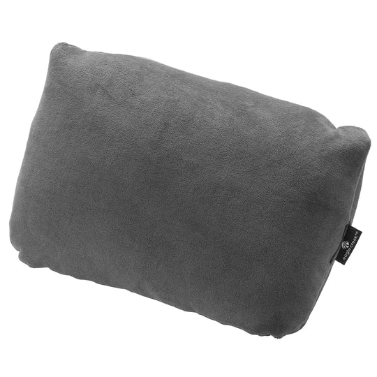 Eagle Creek 2-In-1 Reiskussen