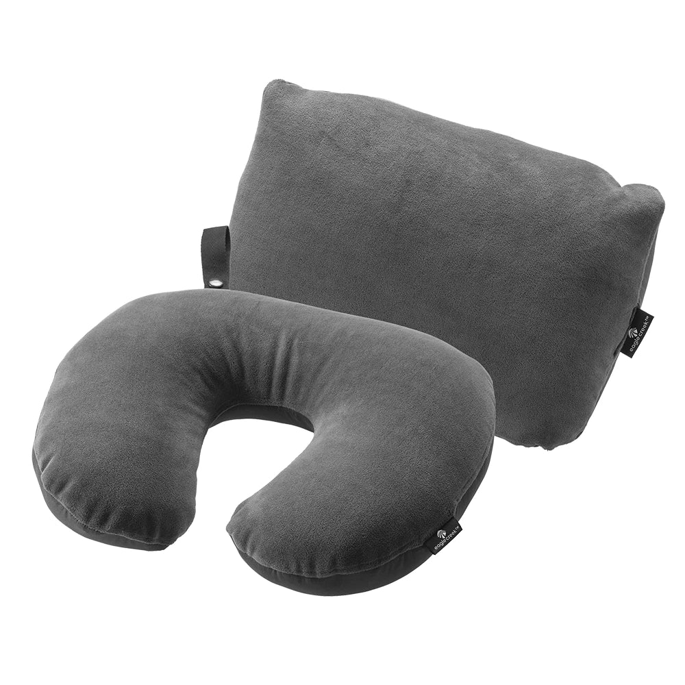 Eagle Creek 2-In-1 Reiskussen
