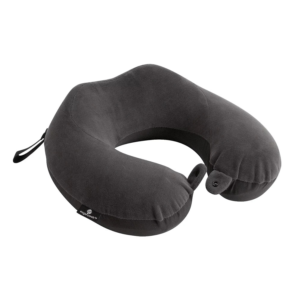 Eagle Creek Memory Foam Nekkussen