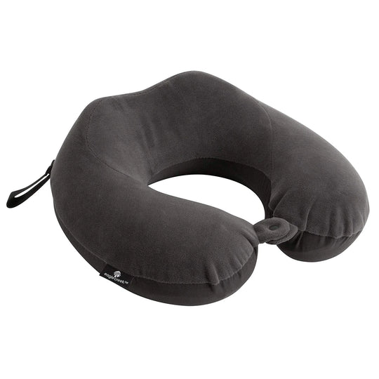 Eagle Creek Memory Foam Nekkussen