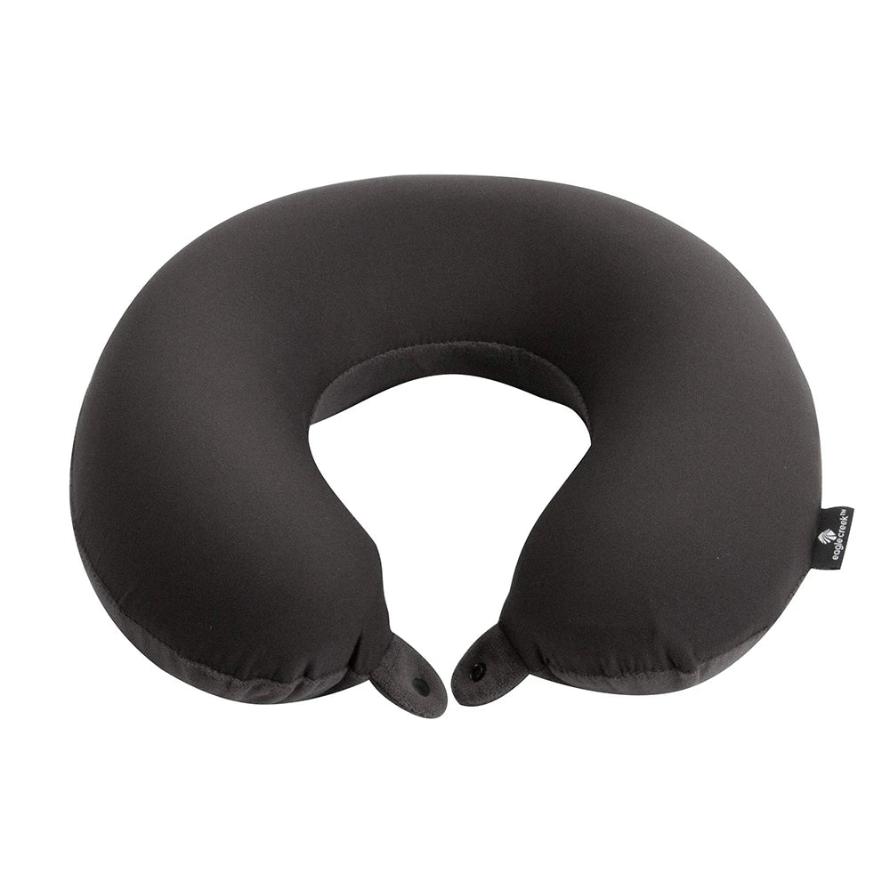 Eagle Creek Memory Foam Nekkussen