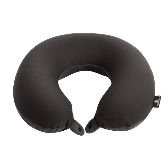 Eagle Creek Memory Foam Nekkussen