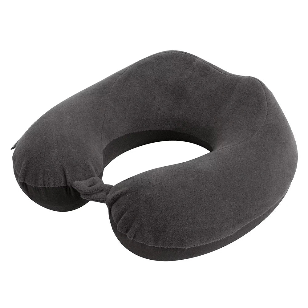 Eagle Creek Memory Foam Nekkussen