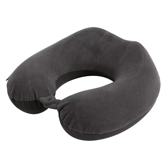 Eagle Creek Memory Foam Nekkussen