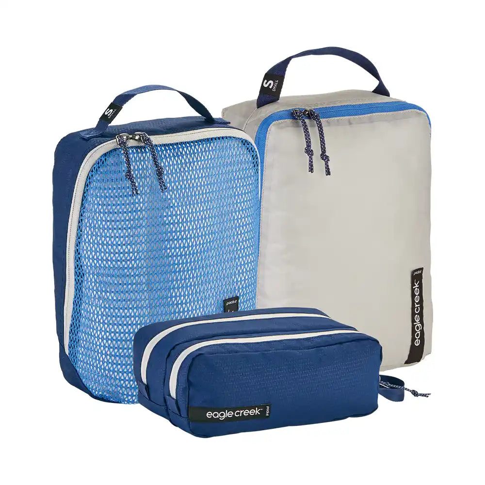 Eagle Creek Pack-It Overnight Set