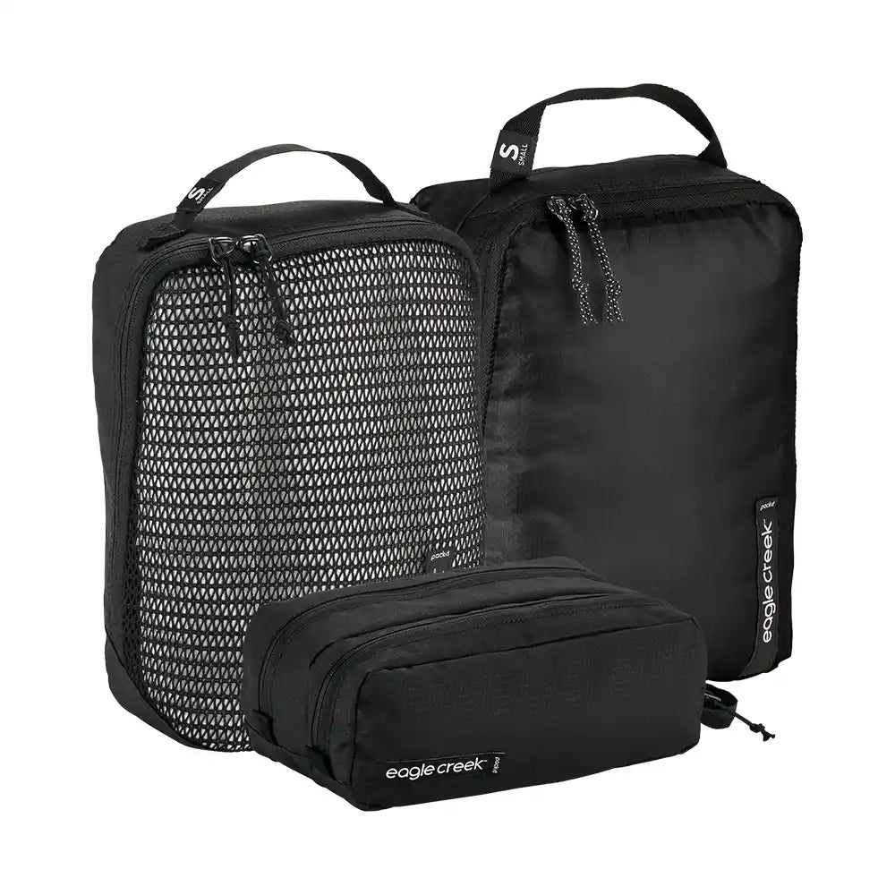 Eagle Creek Pack-It Overnight Set