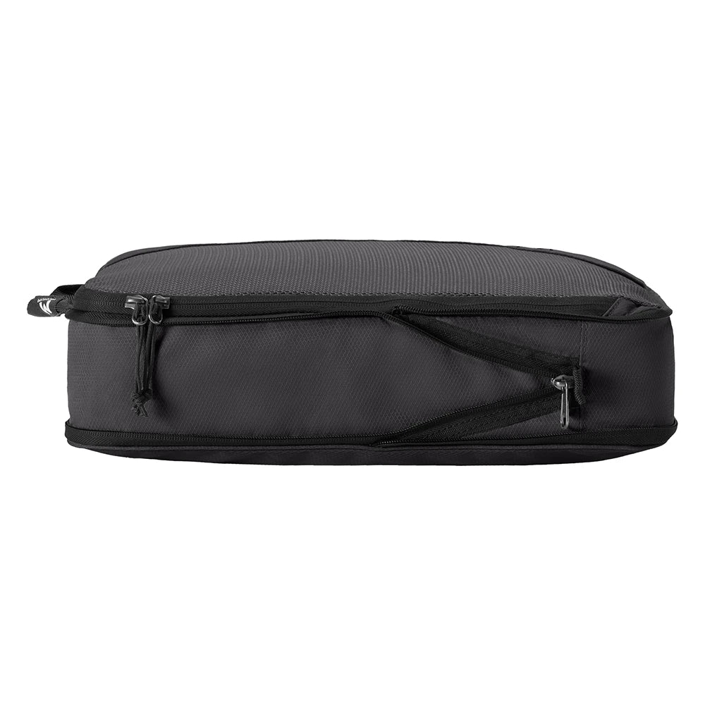 Eagle Creek Pack-It Reveal Compression Cube Set