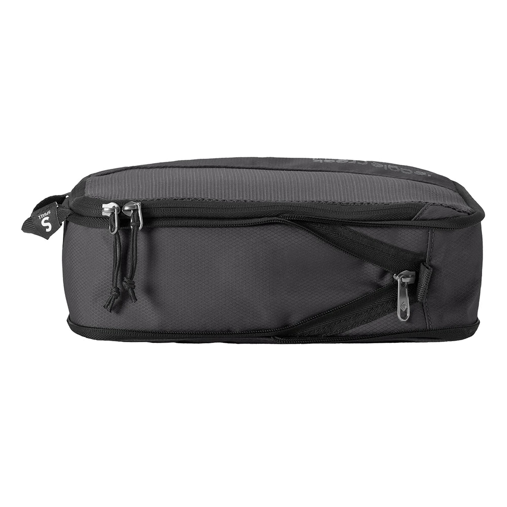 Eagle Creek Pack-It Reveal Compression Cube Set