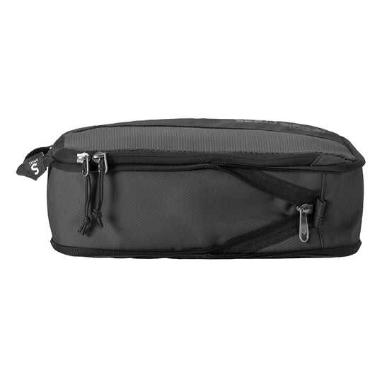 Eagle Creek Pack-It Reveal Compression Cube Set