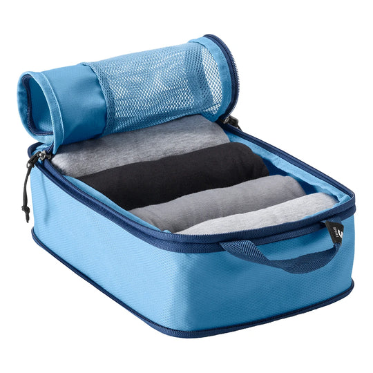 Eagle Creek Pack-It Reveal Compression Cube Set