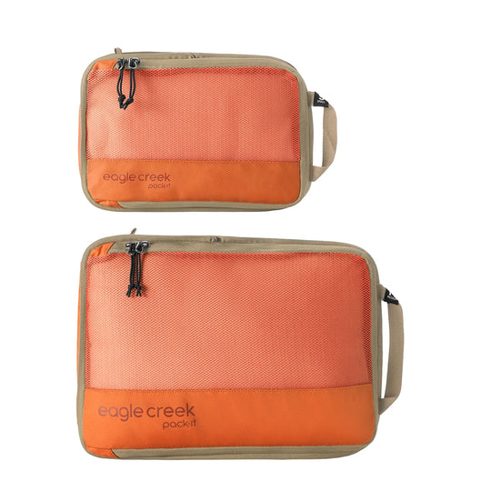 Eagle Creek Pack-It Reveal Compression Cube Set