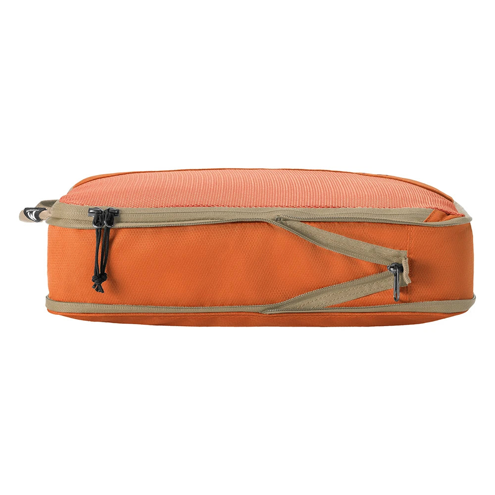 Eagle Creek Pack-It Reveal Compression Cube Set