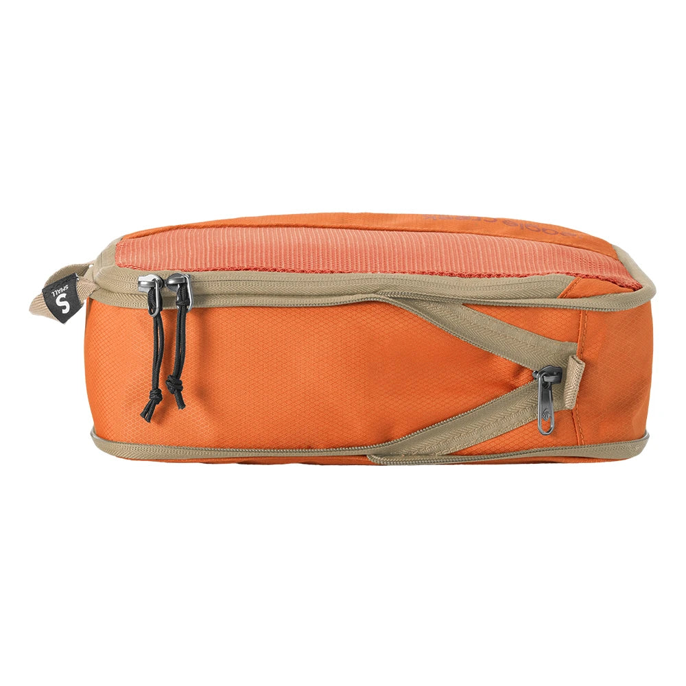 Eagle Creek Pack-It Reveal Compression Cube Set