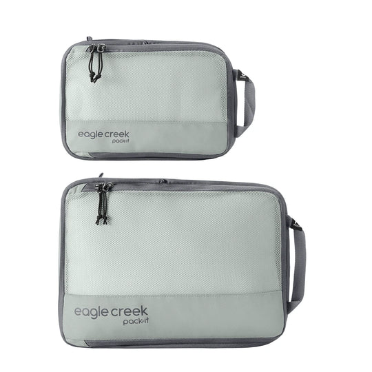 Eagle Creek Pack-It Reveal Compression Cube Set