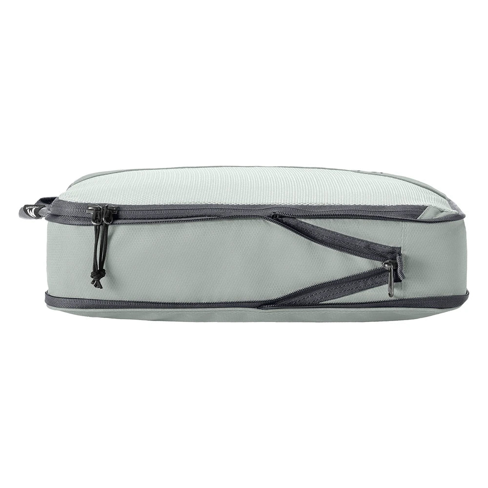 Eagle Creek Pack-It Reveal Compression Cube Set