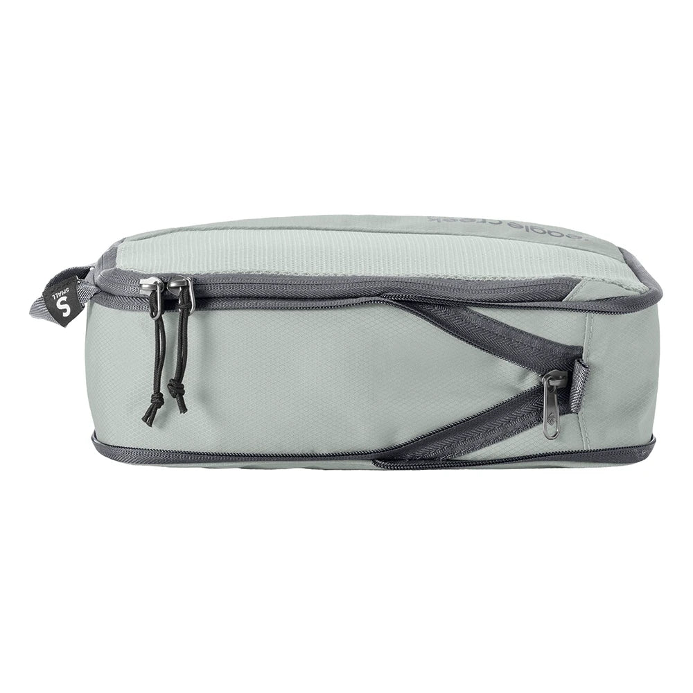 Eagle Creek Pack-It Reveal Compression Cube Set