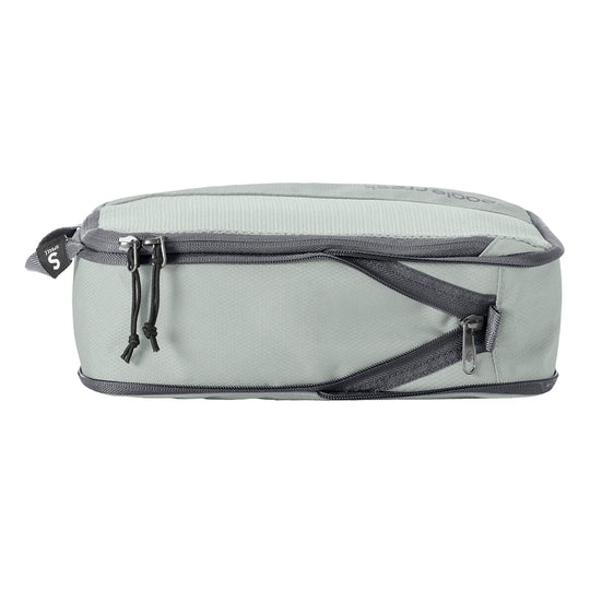 Eagle Creek Pack-It Reveal Compression Cube Set
