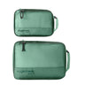 Eagle Creek Pack-It Reveal Compression Cube Set