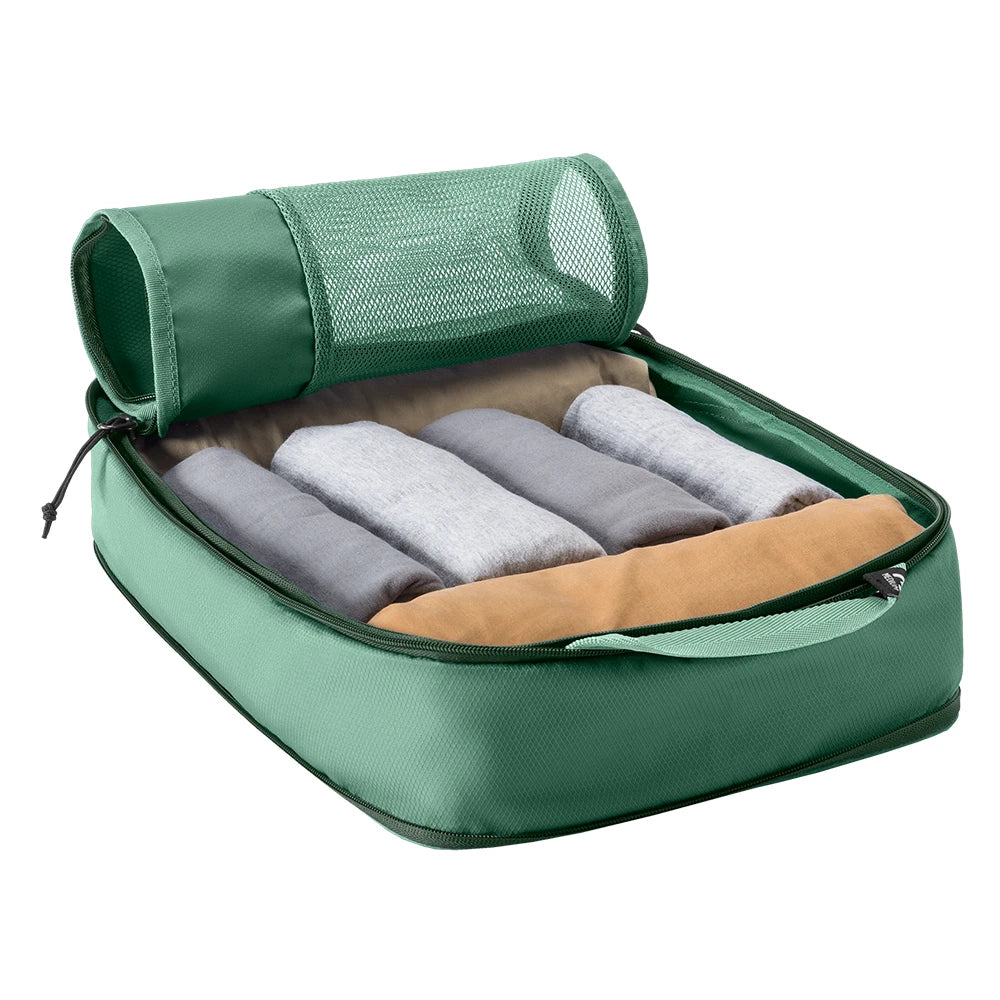 Eagle Creek Pack-It Reveal Compression Cube Set