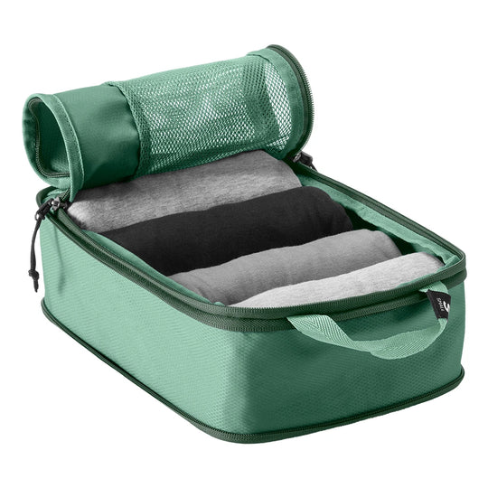 Eagle Creek Pack-It Reveal Compression Cube Set