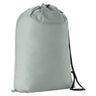 Eagle Creek Packable Waszak